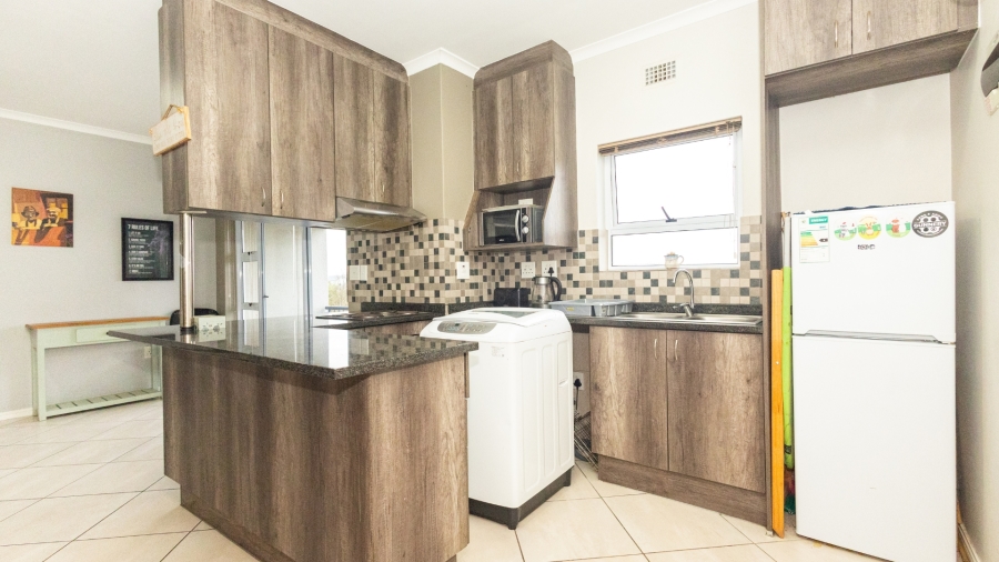 2 Bedroom Property for Sale in Buh Rein Estate Western Cape